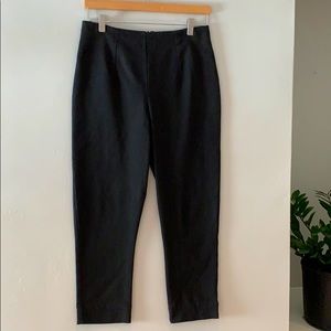 Elizabeth Suzann Cecilia Pants